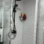 Donosti House Iii Con Parking Ess Daire *